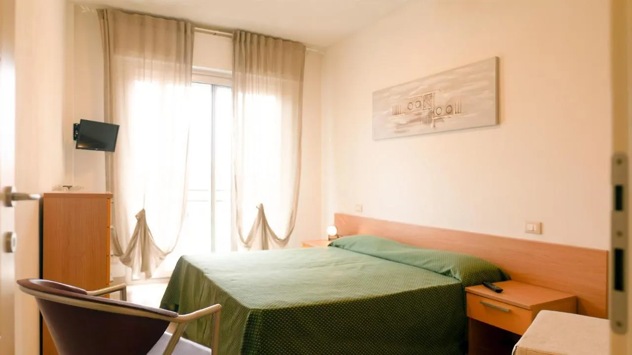 Appartamenti Caprice Diano Marina
